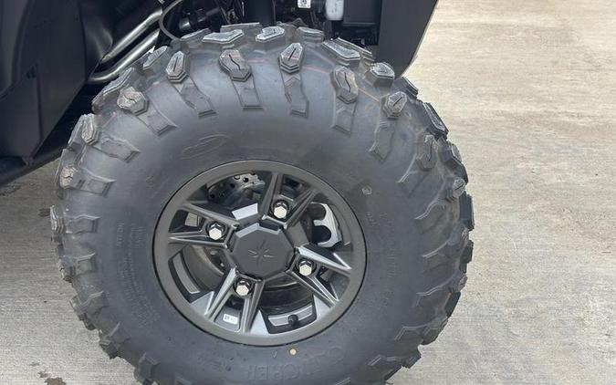 2025 Polaris® General 1000 Sport