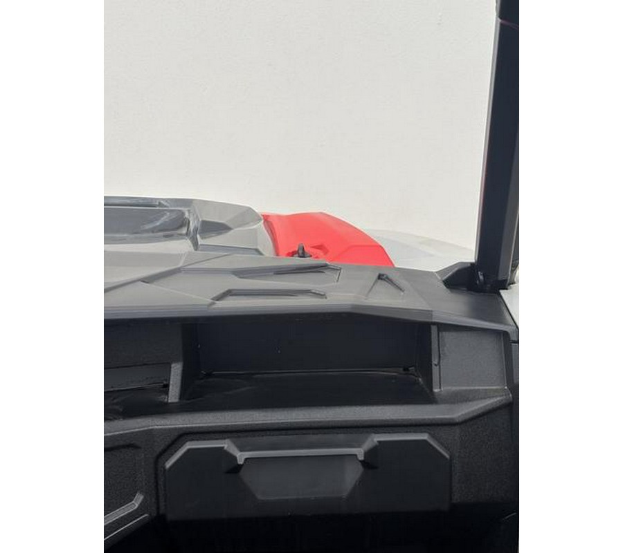 2025 Polaris® General 1000 Sport