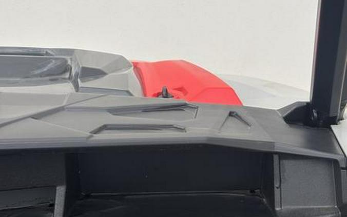 2025 Polaris® General 1000 Sport