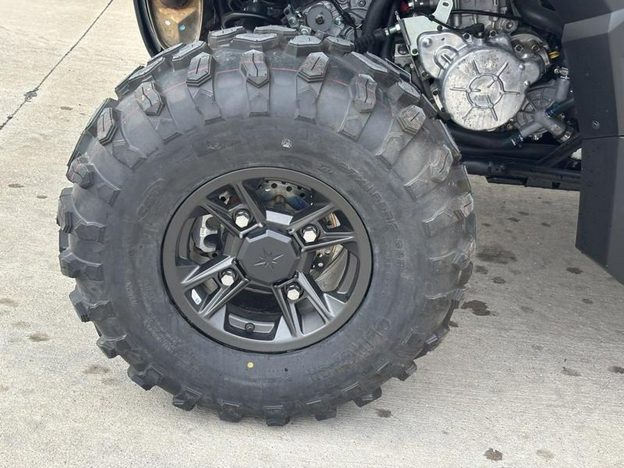 2025 Polaris® General 1000 Sport