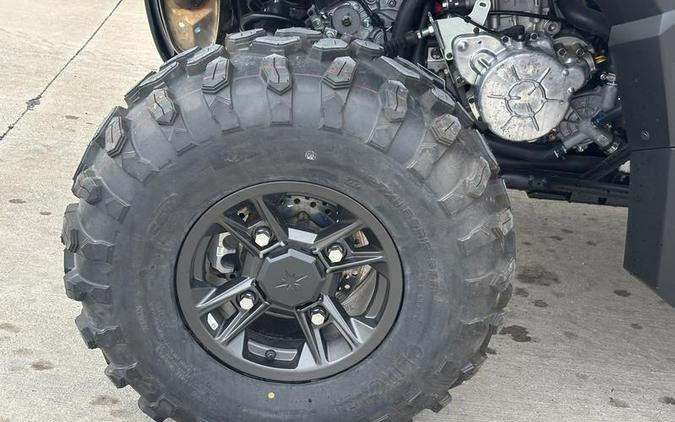 2025 Polaris® General 1000 Sport