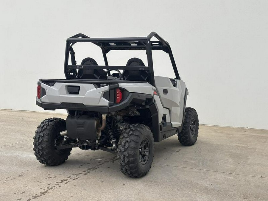2025 Polaris® General 1000 Sport