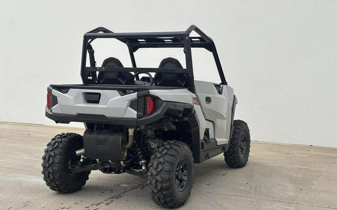 2025 Polaris® General 1000 Sport