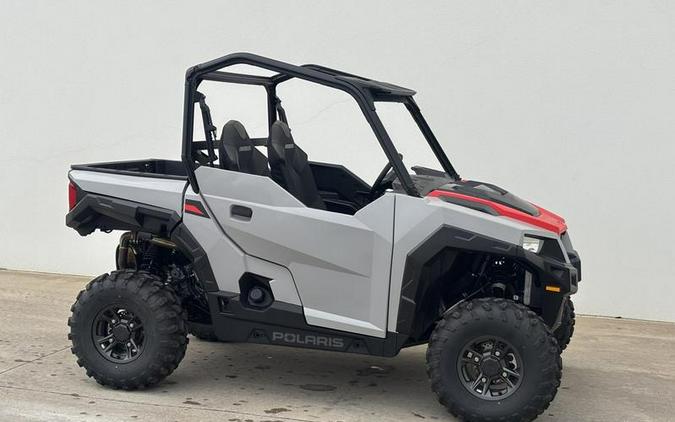 2025 Polaris® General 1000 Sport