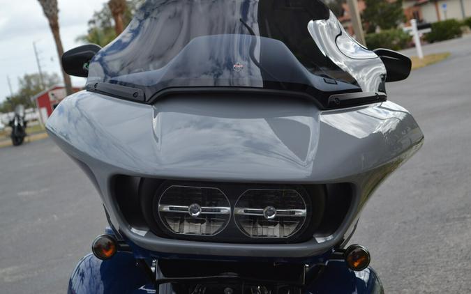 2023 Harley-Davidson® Road Glide® Limited - FLTRK