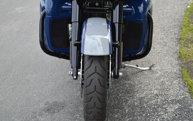 2023 Harley-Davidson® Road Glide® Limited - FLTRK