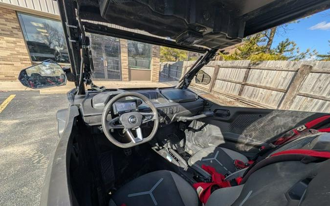 2023 CFMOTO ZFORCE 950 Sport