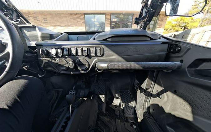 2023 CFMOTO ZFORCE 950 Sport