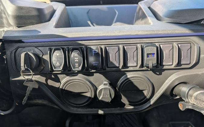 2023 CFMOTO ZFORCE 950 Sport