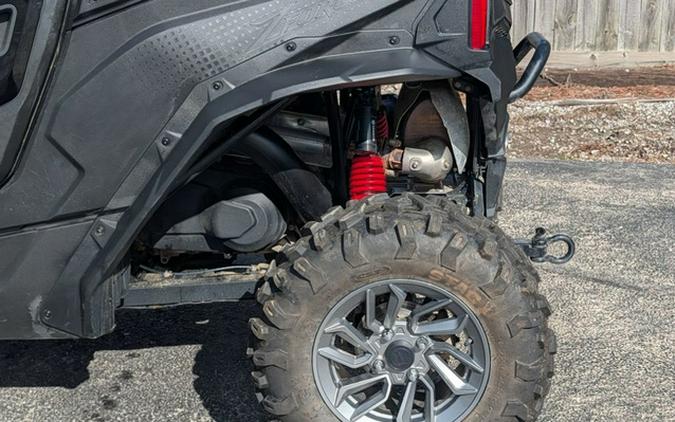 2023 CFMOTO ZFORCE 950 Sport