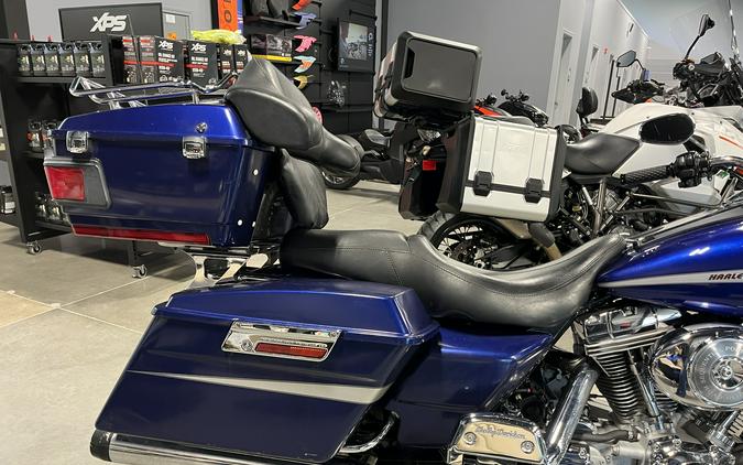 2006 Harley-Davidson® Road Glide