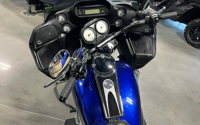 2006 Harley-Davidson® Road Glide
