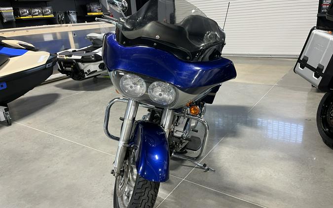 2006 Harley-Davidson® Road Glide