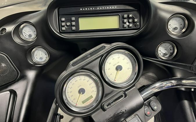 2006 Harley-Davidson® Road Glide