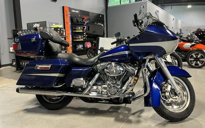2006 Harley-Davidson® Road Glide