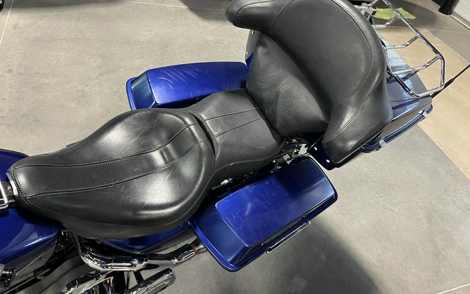 2006 Harley-Davidson® Road Glide