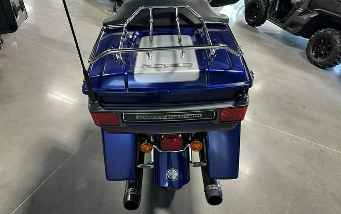 2006 Harley-Davidson® Road Glide