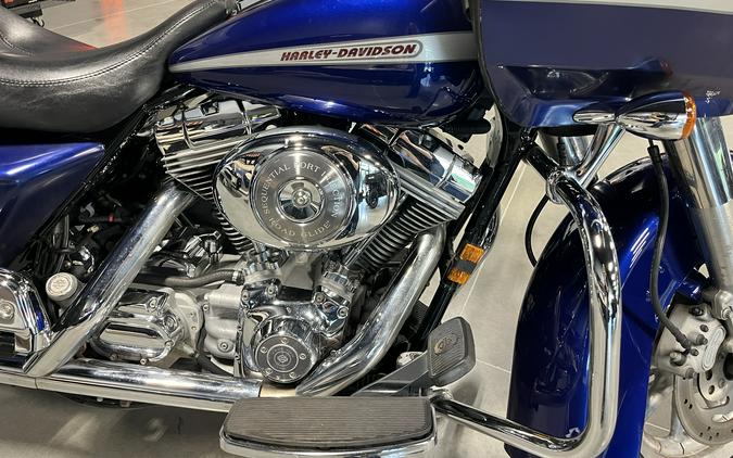 2006 Harley-Davidson® Road Glide