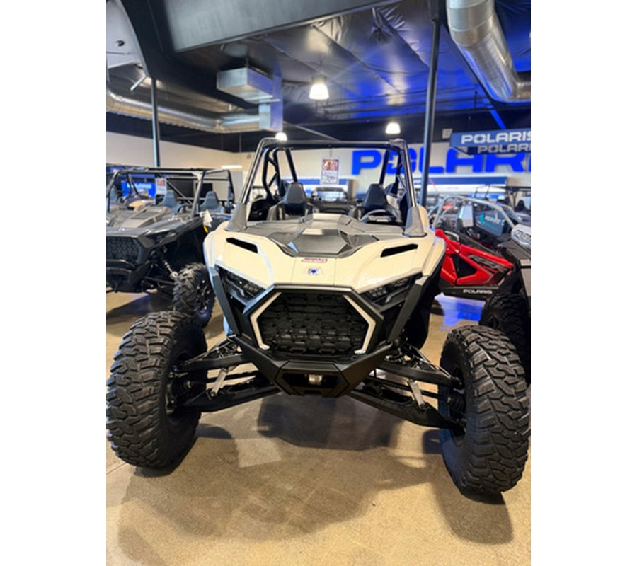 2026 Polaris RZR XP S 1000 Sport