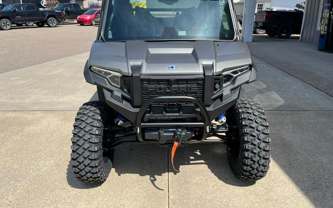 2024 Polaris Industries Polaris XPEDITION XP 5 Northstar