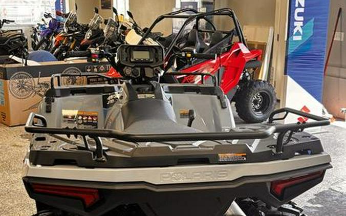 2025 Polaris® Sportsman 570 Premium