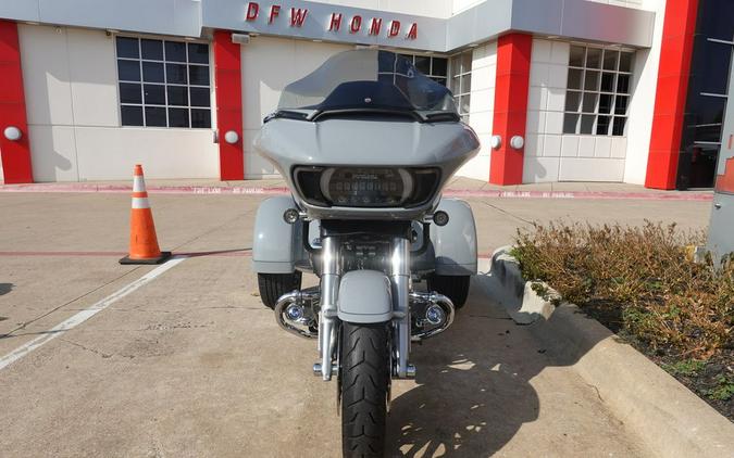 2024 Harley-Davidson Trike Road Glide® 3