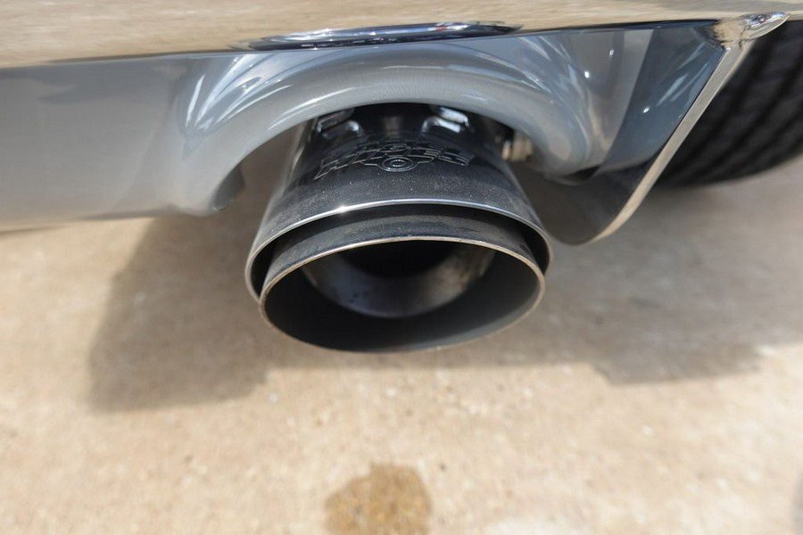 2024 Harley-Davidson Trike Road Glide® 3