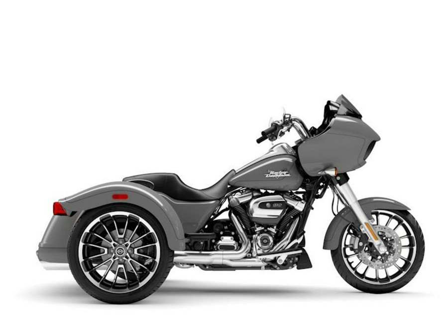 2024 Harley-Davidson Trike Road Glide® 3