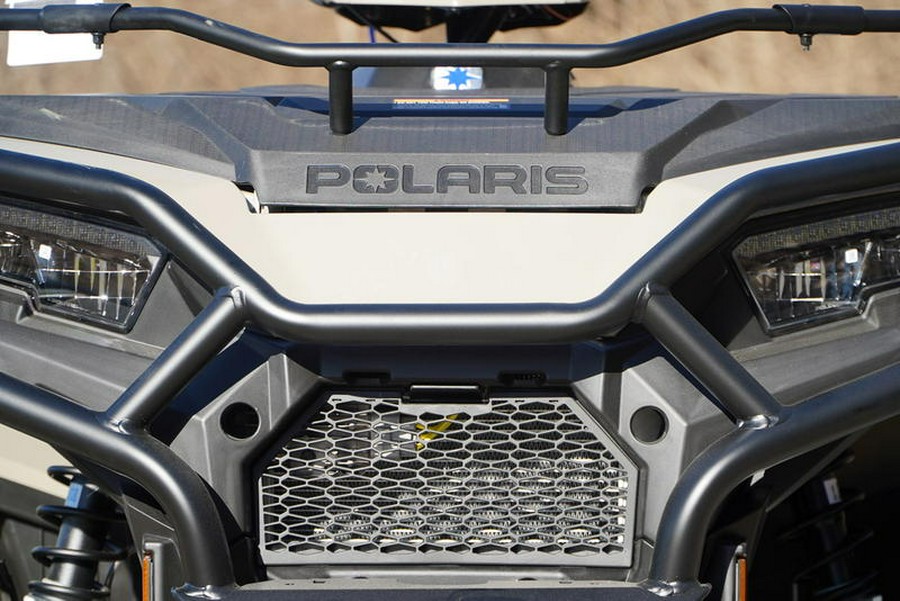 2026 Polaris® Sportsman 570 EPS
