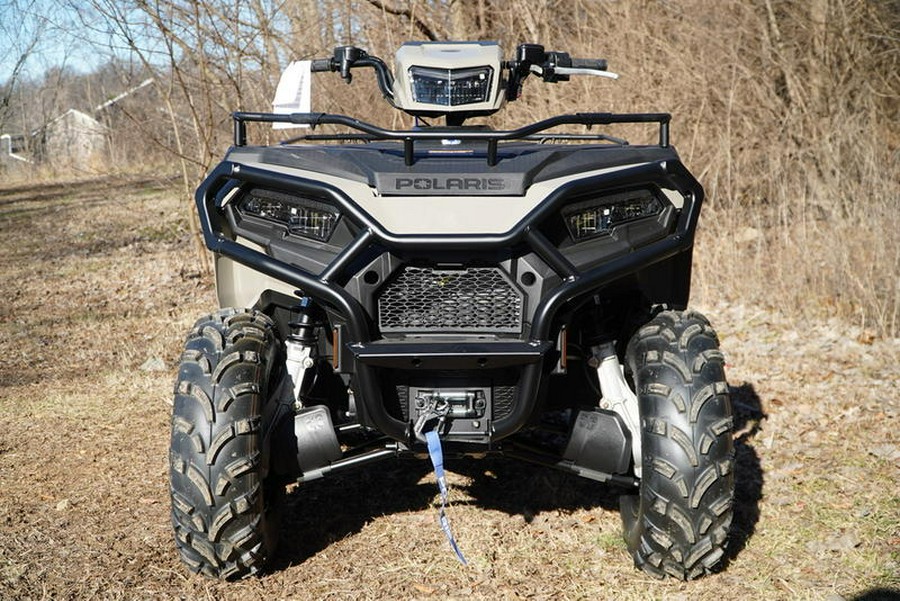 2026 Polaris® Sportsman 570 EPS