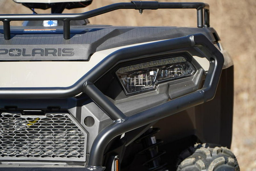 2026 Polaris® Sportsman 570 EPS