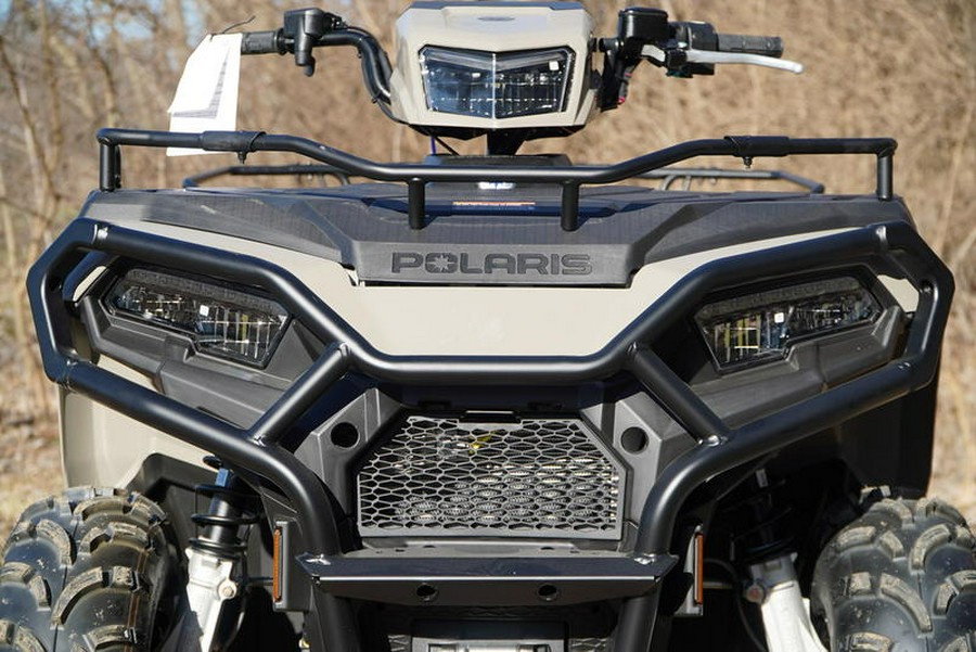 2026 Polaris® Sportsman 570 EPS