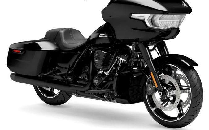 2025 Harley-Davidson FLTRX Road Glide