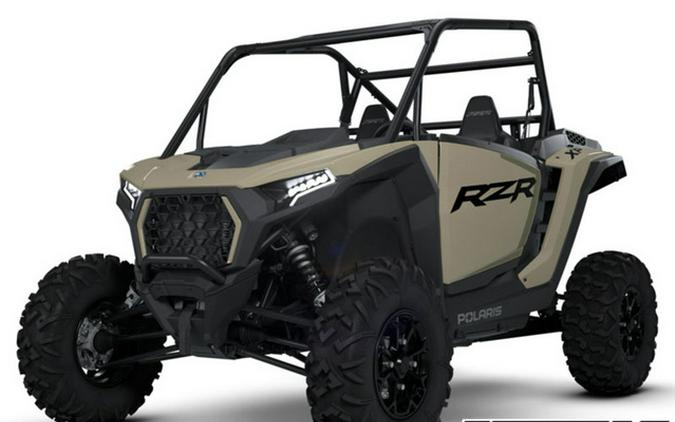2026 Polaris RZR XP 1000 Sport