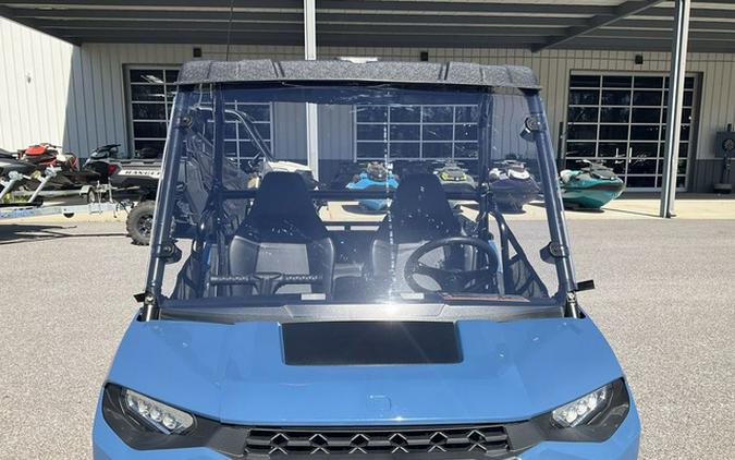 2026 Polaris Ranger 150 EFI