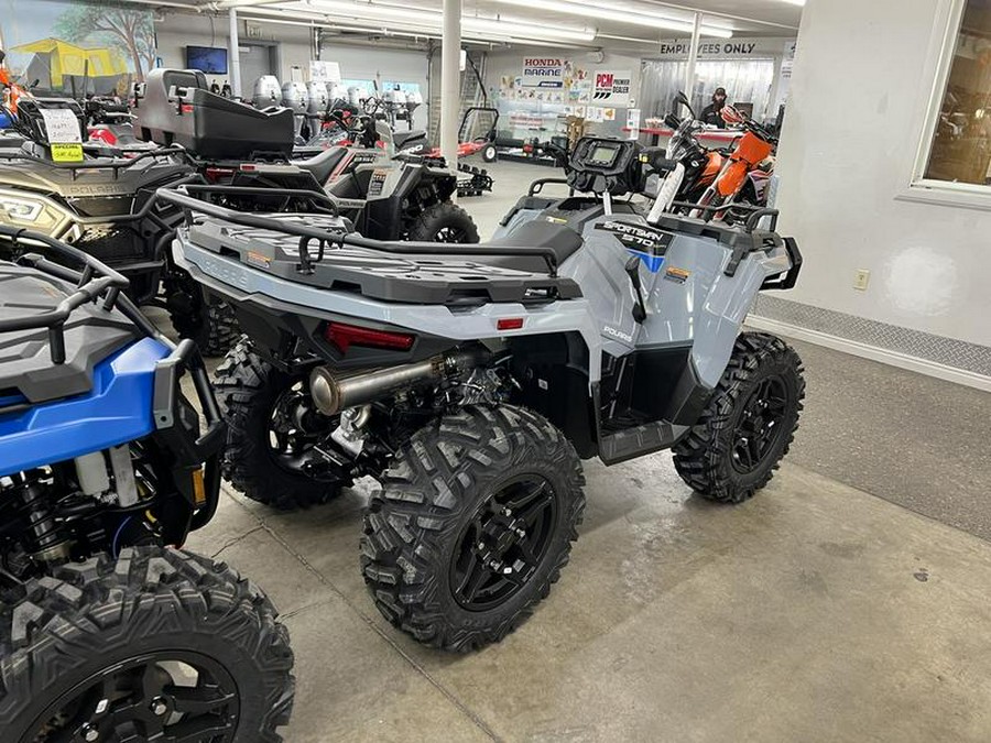 2024 Polaris® Sportsman 570 Premium