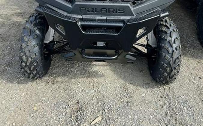 2024 Polaris® Ranger SP 570 Premium