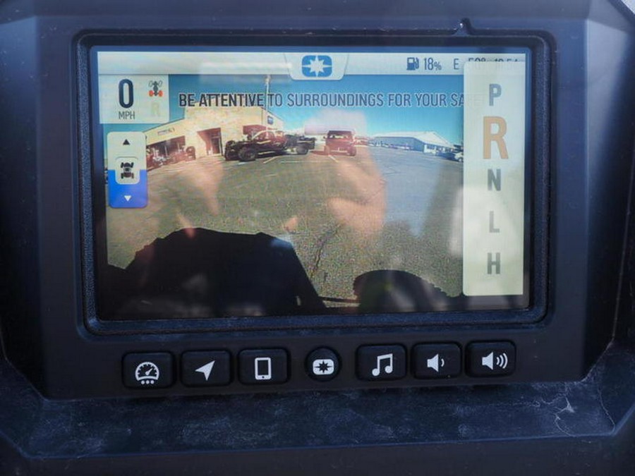 2024 Polaris® RZR Turbo R Premium