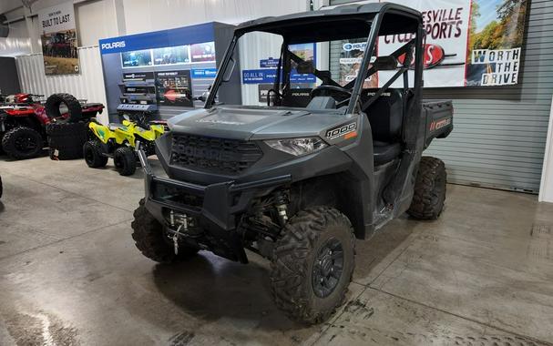 2020 Polaris Ranger® 1000 EPS
