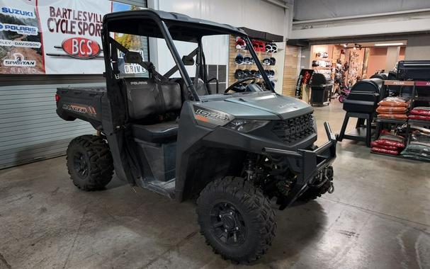2020 Polaris Ranger® 1000 EPS
