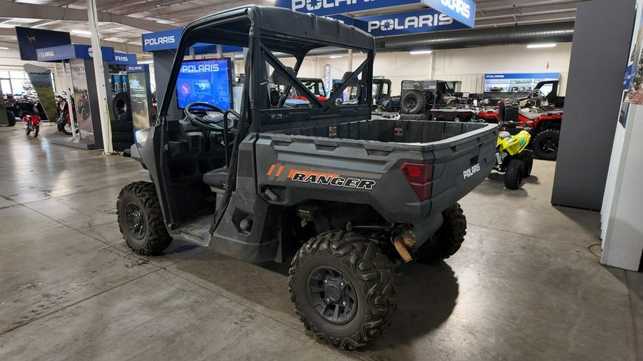2020 Polaris Ranger® 1000 EPS