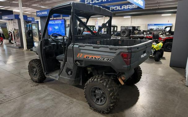 2020 Polaris Ranger® 1000 EPS
