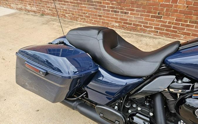 2019 Harley-Davidson Road Glide® Special