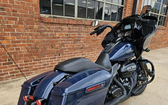 2019 Harley-Davidson Road Glide® Special