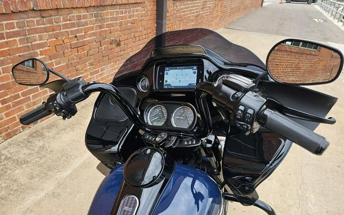 2019 Harley-Davidson Road Glide® Special