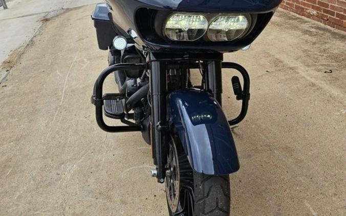 2019 Harley-Davidson Road Glide® Special