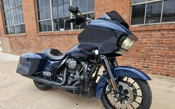 2019 Harley-Davidson Road Glide® Special