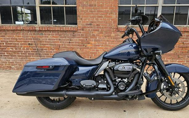 2019 Harley-Davidson Road Glide® Special
