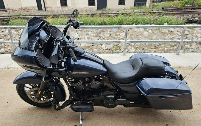 2019 Harley-Davidson Road Glide® Special