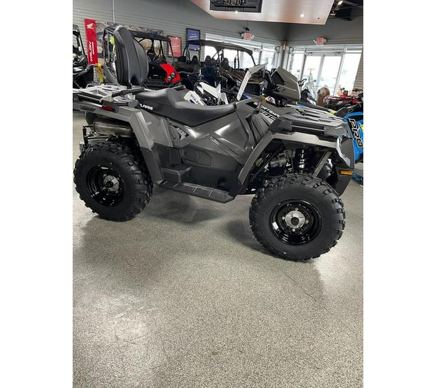 2023 Polaris® Sportsman Touring 570 EPS